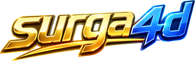 surga4d