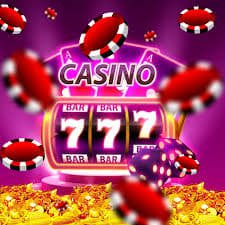 surga4d mobile app interface showing live betting dashboard