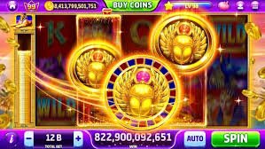 Wolf Gold slot interface on surga4d showing reel layout and symbol payouts